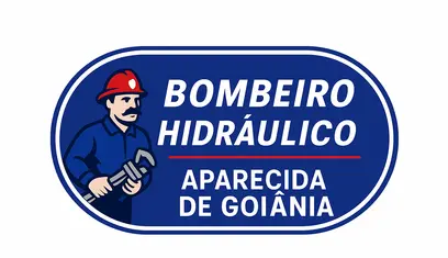 bombeiro aparecidagoiania